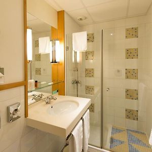 Chambre Standarde Double